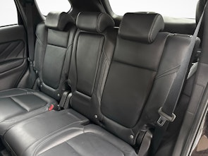 Vehicle image MITSUBISHI Outlander 2.4 PHEV Diamond