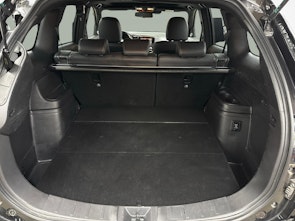 Vehicle image MITSUBISHI Outlander 2.4 PHEV Diamond