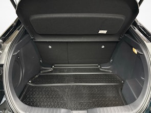 Vehicle image TOYOTA C-HR 2.0 HEV GR Sport Premiere 4x4