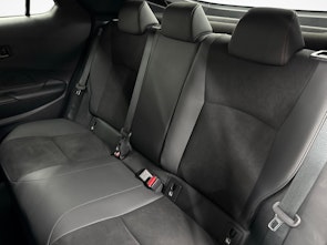 Vehicle image TOYOTA C-HR 2.0 HEV GR Sport Premiere 4x4