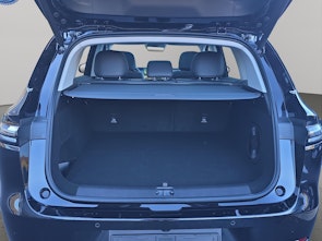 Vehicle image LEAPMOTOR C10 1.5 REEV Design