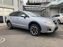 Subaru XV 2.0i Swiss Two