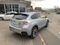 Subaru XV 2.0i Swiss Two