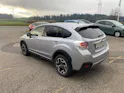 Subaru XV 2.0i Swiss Two