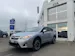Subaru XV 2.0i Swiss Two