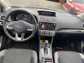 Subaru XV 2.0i Swiss Two