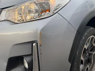 Subaru XV 2.0i Swiss Two