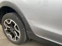 Subaru XV 2.0i Swiss Two