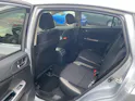 Subaru XV 2.0i Swiss Two
