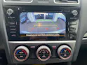 Subaru XV 2.0i Swiss Two