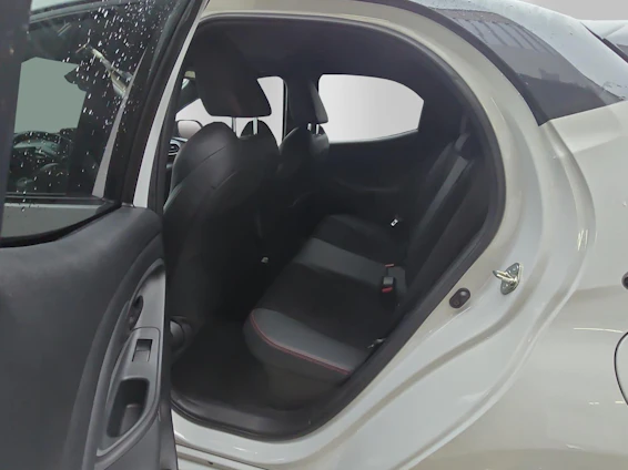 image du véhicule 10