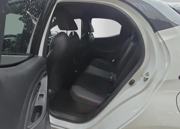 image du véhicule 10 image du véhicule 10