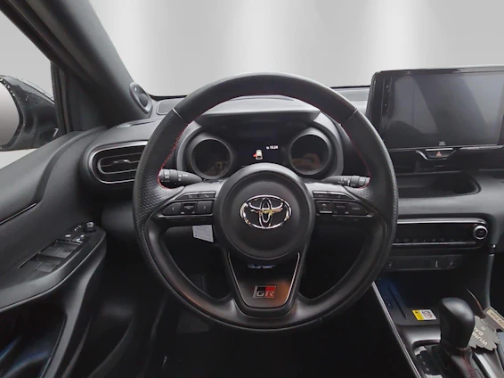 image du véhicule 11 image du véhicule 11