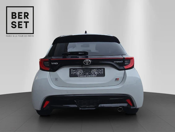 image du véhicule 3