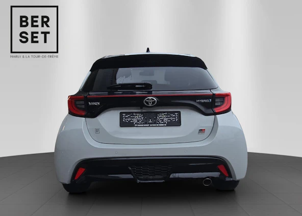 image du véhicule 3 image du véhicule 3