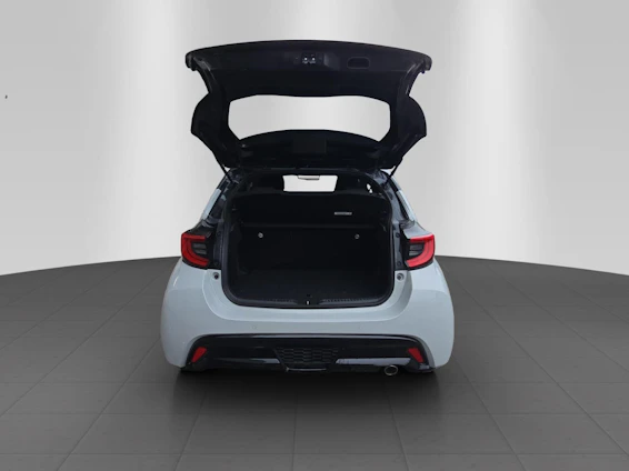 image du véhicule 9