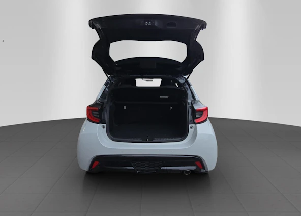 image du véhicule 9 image du véhicule 9