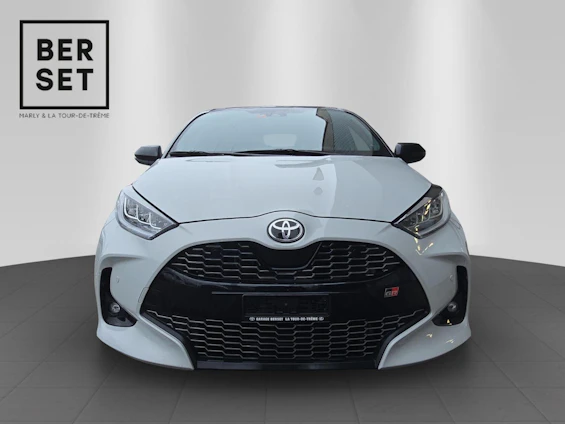 image du véhicule 7