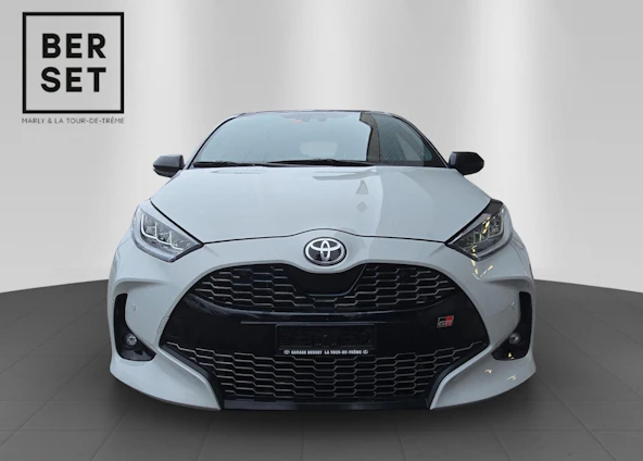 image du véhicule 7 image du véhicule 7