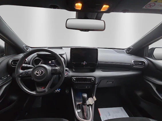 image du véhicule 8