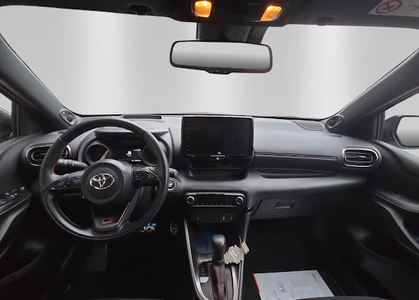 image du véhicule 8 image du véhicule 8