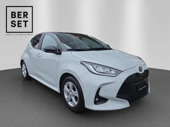 image du véhicule 6