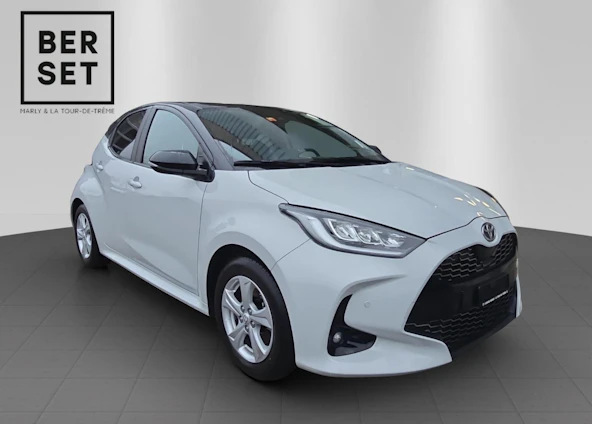 image du véhicule 6 image du véhicule 6