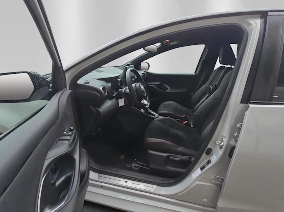 image du véhicule 12