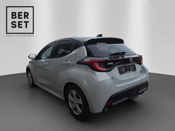 image du véhicule 2