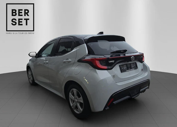 image du véhicule 2 image du véhicule 2