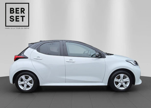 image du véhicule 5 image du véhicule 5