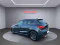 SEAT Ibiza 1.0 TSI 110 FR DSG