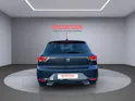 SEAT Ibiza 1.0 TSI 110 FR DSG