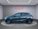 SEAT Ibiza 1.0 TSI 110 FR DSG