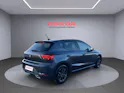 SEAT Ibiza 1.0 TSI 110 FR DSG
