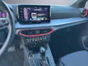 SEAT Ibiza 1.0 TSI 110 FR DSG