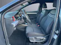 SEAT Ibiza 1.0 TSI 110 FR DSG