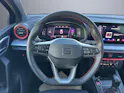 SEAT Ibiza 1.0 TSI 110 FR DSG