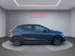 SEAT Ibiza 1.0 TSI 110 FR DSG
