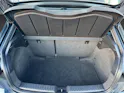 SEAT Ibiza 1.0 TSI 110 FR DSG