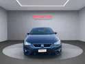 SEAT Ibiza 1.0 TSI 110 FR DSG