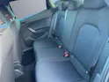 SEAT Ibiza 1.0 TSI 110 FR DSG