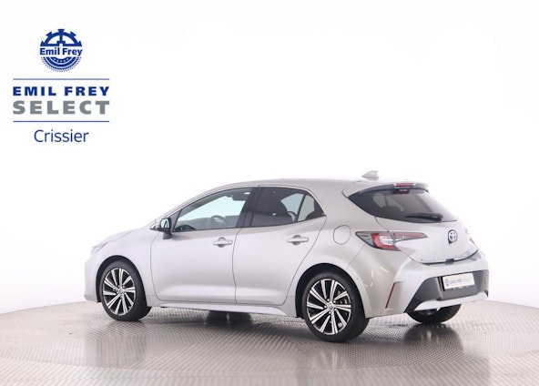 Vehicle image 6 Vehicle image 6