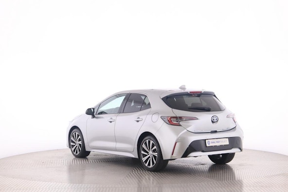 Vehicle image 14 Vehicle image 14