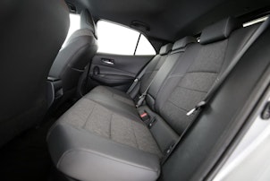 Vehicle image TOYOTA Corolla 1.8 HSD Trend