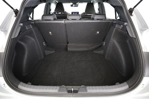 Vehicle image TOYOTA Corolla 1.8 HSD Trend