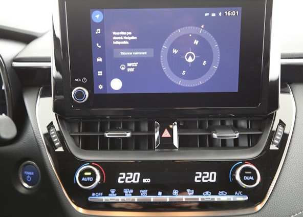 Vehicle image 5 Vehicle image 5