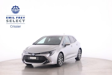 Vehicle placeholder image