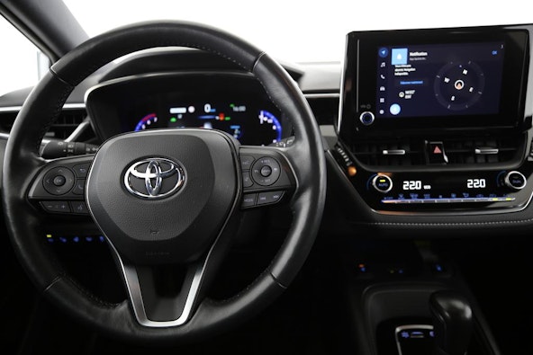 Vehicle image 4 Vehicle image 4