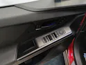 Toyota bZ4X Premium AWD